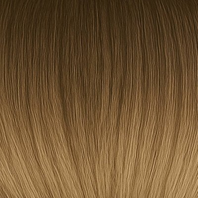 #8/18 Balayage (Färgprov)