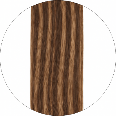 #4/18, 50cm, 50g, Hårträns