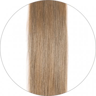 #8A/10NV, 60cm, 50g, Premium Tejphår, Single drawn